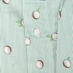 calecon-homme-classique-coupe-francaise-maitre-renard-coton-motif-noix-de-coco-3