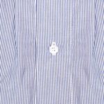 calecon-homme-slippe-avec-maintien-interneclassique-coupe-francaise-rayure-fine-bleu-trame-ars-en-re
