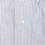 calecon-homme-classique-coupe-francaise-rayure-fine-bleu-trame-tignes-flanelle-coton