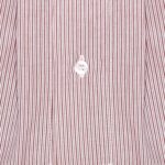 calecon-homme-classique-coupe-francaise-rayure-fine-bordeau-saleccia3