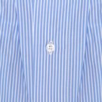 calecon-homme-slippe-avec-maintien-interne-classique-coupe-francaise-rayure-large-bleu-capri