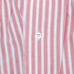 calecon-homme-classique-coupe-francaise-rayure-large-rouge-santorin