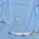 calecon-homme-classique-coupe-francaise-surfeurs-vagues