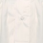 calecon-homme-classique-coupe-francaise-uni-satin-de-coton-blanc