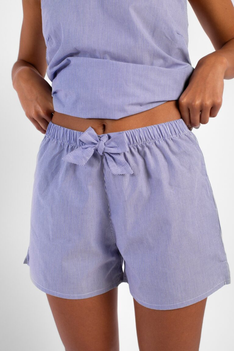 Short femme -Ars