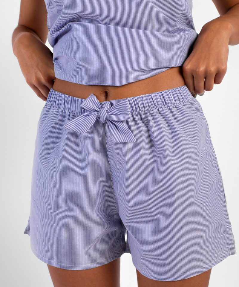 Short femme -Ars