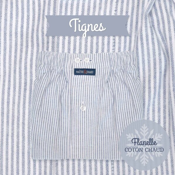 Flanelle de coton ( Coton chaud )