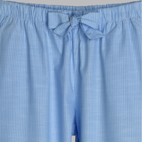 Pantalon de pyjama femme - Saint Lunaire