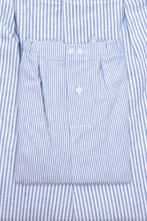 Pantalon de pyjama homme - Tignes