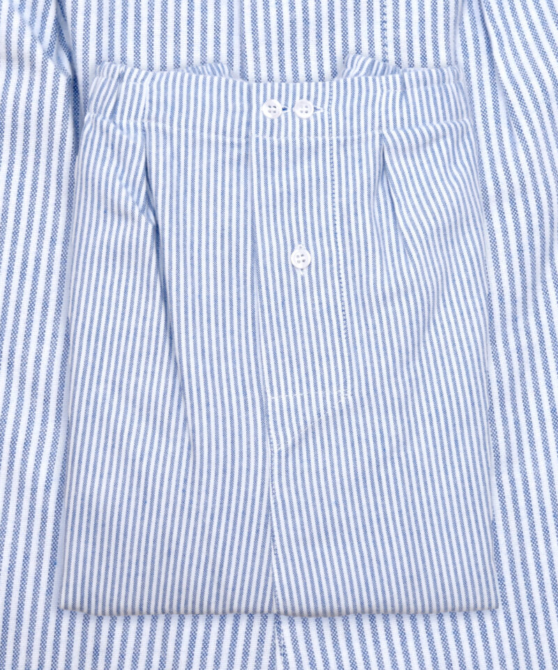 Pantalon de pyjama homme - Tignes