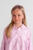 pyjama-fille-coton-classique-fée