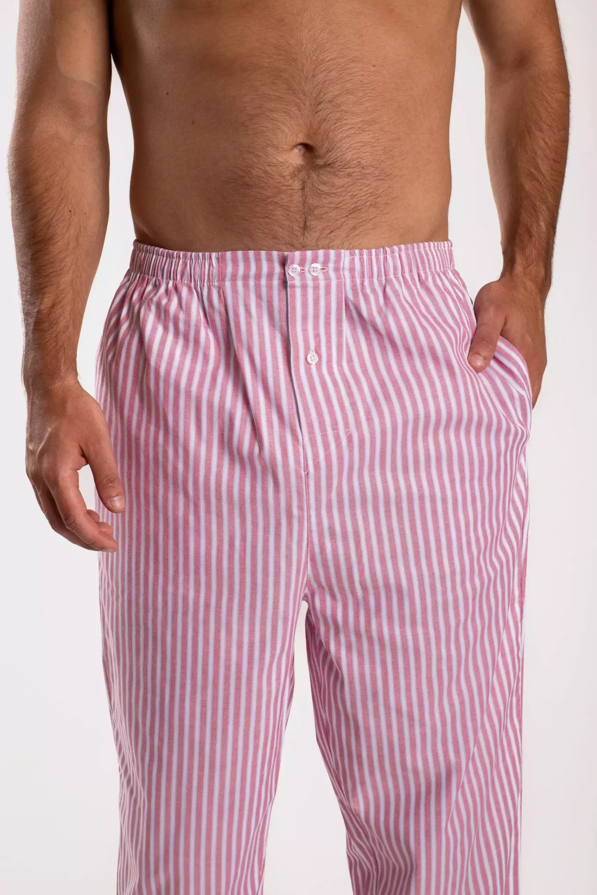 Pantalon de pyjama homme - Santorin