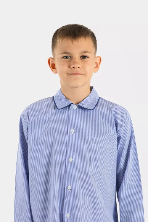 Pyjama long garçon - Broadway