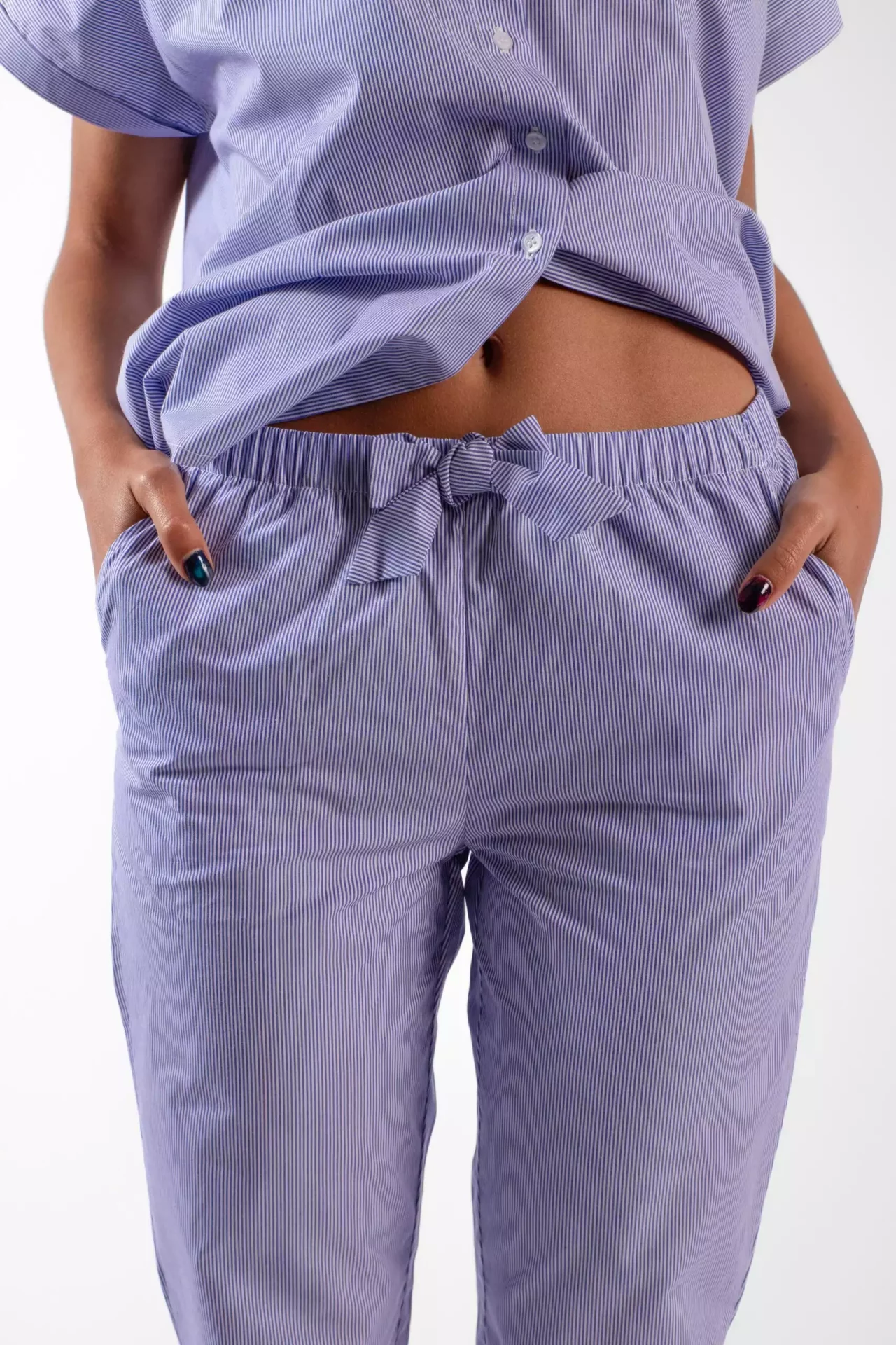 Pantalon de pyjama femme - Ars