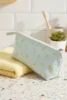 trousse crayon en coton enduit motif citrons fabrique au portugal 2