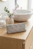 trousse crayon en coton enduit motif liberty fabrique au portugal 2