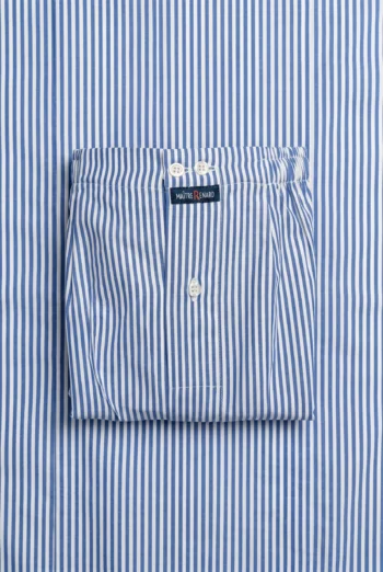 Caleçon homme SLIPPÉ - Manhattan