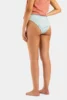 Culotte bouffante coton Citrons