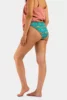 Culotte bouffante coton Jaguars