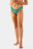 Culotte bouffante coton Jaguars