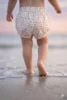 bloomer fraisier bébé coton 2