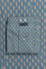Caleçon homme classique – Hippopotame | Maître Renard