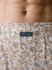 Caleçon homme classique – Kerala | Maître Renard