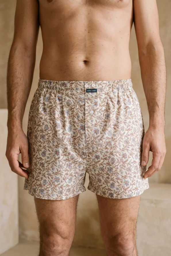 Twill ( Tissu été )