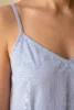 Nuisette femme – Bel Air | Maître Renard