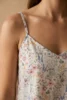 Nuisette femme – Fleurs sauvages | Maître Renard