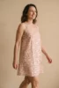 Nuisette femme – Mesdames | Maître Renard