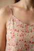 Nuisette femme – Mesdames | Maître Renard