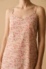 Nuisette femme – Mesdames | Maître Renard